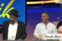 Emission n°92 - Rahamim Israel VS Calev Ankri - © Torah-Box