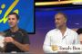 Emission n°93 - Richard Zenou VS Calev Ankri - © Torah-Box