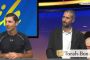 Emission n°94 - Richard Zenou VS Nathanel Oualid - © Torah-Box