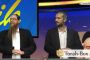 Emission n°96 - Chlomo Kessous VS Nathanel Oualid - © Torah-Box