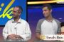 Emission n°97 - Binyamin Millul VS Nathanel Oualid - © Torah-Box