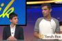 Emission n°98 - Binyamin Millull VS Yossef Haim Nakache - © Torah-Box