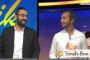 Emission n°99 - Binyamin Benhamou VS Yohan Sebagh - © Torah-Box