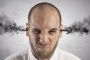 Emor - Regarde-toi quand tu es en colère... - © Torah-Box