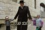 Emouvant : des jumelles après 32 ans d'attente - © Torah-Box