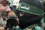 En 2010 devenez actionnaire du Hamas & Co - © Drzz
