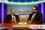 En Direct avec Rav Sadin sur l'Actualité : 1h30 de questions-réponses - © Torah-Box