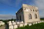 En direct d'Ukraine sur la Tombe du Baal Chem Tov ! - © Torah-Box