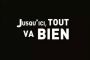 En France, des candidats au djihad de plus en plus nombreux - © Europe-Israel