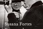 EN LIBRAIRIE - En attendant Robert Capa, Susana Fortes - &copy; Lettres d'Israel