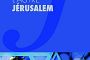 EN LIBRAIRIE - L'autre J&eacute;rusalem, Florin Aftalion (Ed. L'Apart) - &copy; Lettres d'Israel