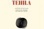 EN LIBRAIRIE -  Tehila, de Samuel Joseph Agnon - © Lettres d'Israel
