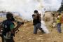 En quoi les Média se trompent sur Israël. Par Matti Friedman  [Part 2] - © Europe-Israel