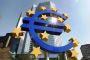 En toute discrétion, la Nomenklatura de Bruxelles augmente les salaires de ses fonctionnaires. - © Europe-Israel