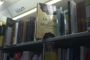 En vente à la Fnac: Livres appelant au Djihad «Il faut que tous les musulmans s'équipent d'armes pour attaquer au moment opportun» - © Europe-Israel