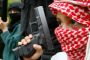 Enfants jihadistes (2/3) par Jean-Paul Fhima - © Europe-Israel