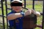 Enfants jihadistes (3/3) par Jean-Paul Fhima - © Europe-Israel