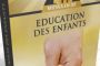 Enfin : le livre sur l'Education des enfants, par Torah-Box ! - © Torah-Box