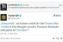 Enlèvement de « colons »: le journal Le Monde dérape sur les otages israéliens et se corrige - © Europe-Israel