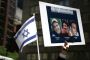 Enlèvement des 3 adolescents: « Le Monde » spécialiste de la désinformation anti-israélienne - © Europe-Israel