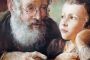 Enseignants : aimez vos élèves, la clé ! - © Torah-Box