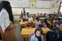 Enseignement de la Shoah aux élèves palestiniens : les organisations juives ripostent - © Isral FM