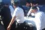 Enterrement du Rav Ovadia Yossef - en direct - © Torah-Box