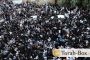 Enterrement du Rav Ovadia Yossef (Infos, photos, vidéos) - © Torah-Box