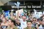 Entre 1000 et 1500 juifs quitteront la France pour Israël en juillet et août 2014 ! - © Europe-Israel