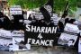 Entre les Juifs ou les islamistes la France choisira-t-elle les islamistes ? - © Europe-Israel