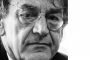 Entretien avec Alain Finkielkraut : « Il y a un climat d'intolérance qu'il faut combattre sans hésitation » - © Europe-Israel
