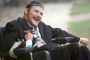 Entretien avec Daniel Mizra'hi, atteint de paralysie cérébrale - © Torah-Box