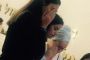 Entretien avec Mor Maman : Miss Monde 2014 fait Téchouva ! - © Torah-Box