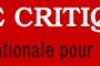Entretien de Julien Landfried à la revue Utopie critique : « l'antiracisme médiatique est une stratégie de substitution de la gauche après l'abandon du socialisme théorique et concret » - © Communautarisme.net