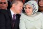 Erdogan : « les femmes ne peuvent pas être l'égal des hommes » - © Europe-Israel