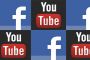 Erdogan menace d'interdire YouTube et Facebook - © Europe-Israel