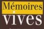 Eric Keslassy et Alexis Rosenbaum : « l'usage politique du passé doit être considéré comme un instrument majeur dans la conquête de droits, de pouvoir ou de biens socio-économiques » - © Communautarisme.net
