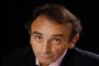 Eric Zemmour : &laquo; Chaque fois qu'on a renvers&eacute; un tyran, un monstre, un diable, on a eu pire &raquo; (vid&eacute;o) - &copy; Europe-Israel
