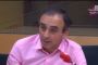 Eric Zemmour ? Charlie Hebdo : Ses nouvelles déclarations chocs à propos des attentats - © Europe-Israel