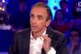 Eric Zemmour est contre la reconnaissance de l'Etat palestinien (vidéo) - © Europe-Israel