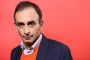 Eric Zemmour : « le conflit israélo-arabe, c'est un affrontement de religions, pas de nationalismes » (vidéo) - © Europe-Israel
