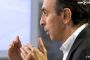 Eric zemmour : « Le Daesh (Etat Islamique) applique à la lettre l'Islam » (vidéo) - © Europe-Israel