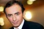 Eric Zemmour :  » Les Djihadistes ne sont ni Criminels, ni Terroristes. Ils suivent Le Coran' » ( Vidéo) - © Europe-Israel