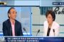 Eric Zemmour/ Ruth Elkrief : France, Vichy, antisémitisme arabo-musulman, féminisme (vidéo) - © Europe-Israel