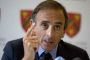Eric Zemmour, victime de graves menaces de mort, est sous haute protection policière - © Europe-Israel