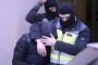 Espagne: Un musulman violent criant « Allahu Akbar, tous les chrétiens vous allez mourir! » a été arrêté - © Europe-Israel