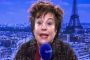 Esther Benbassa : après la tuerie, la sénatrice déclare « La Palestine est la plus juste des causes  » - © Europe-Israel