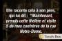 Estimer sa propre valeur - © Torah-Box