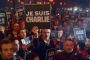 Et maintenant ? La responsabilité est celle de nous tous.  Par Caroline Yadan Pesah - © Europe-Israel