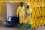 Et si al-Qaida avait la bombe nucléaire ? - © Drzz
